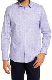 We did not find results for: 50 Summer Sale Vintage Original Island Sports Lime Green Purple Flower Floral Print Button Up Sleeveless Shirt Top Blouse Sz Medium Women S Clothing Clothing Valresa Com