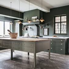 Get great deals on country cabinets & cupboards. 8 Gorgeous English Kitchen Ideas English Country Kitchen Style