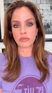 Let’s talk about the Emmy awards, and Hollywood stars doing what they do  best — act. , Hannah Einbinder and Javier Bardem threw themselves into the  role of pro-Palestine activists. Red, bloody hand, ...