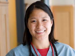 Emergency Medicine Associates of Cayuga