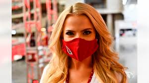 Eagles belong to several groups of genera, some of which are closely related. Cardinals Cheerleaders At The Washington Game