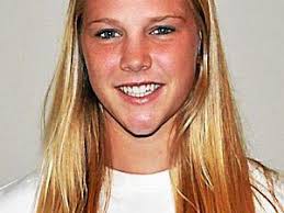 Abby Givens providing Princeton women's soccer with another scoring threat 