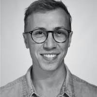 100+ "Christopher Knecht" profiles