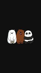 Smart Gadgets Definition That Wallpaper Iphone 8 Plus Hd Cartoon This Gadgets Go Galaxy Wallpaper Boneka Hewan Ilustrasi Karakter