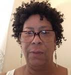 Beverly Ann Campbell