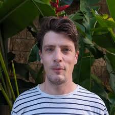 splendidbits (Daniel Watson) · GitHub