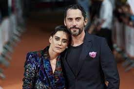 Check spelling or type a new query. Paco Leon Viva Mexico Y La Casa De Las Flores Con Maria Leon