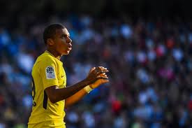 Patrick schick from just beyond midfield. Fifa 18 Wonderkids Career Mode Ratings Ultimate Team Guide Transfer Tips And Highest Potential London Evening Standard Evening Standard