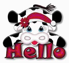 Résultat de recherche d'images pour "gifs je reste à l'ombre"