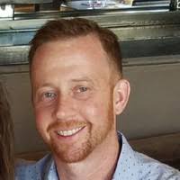 500+ "Keatts" profiles