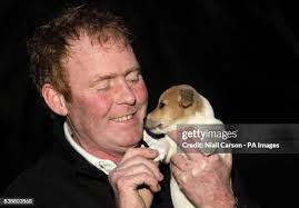 3,489 John A Greene Stock Photos, High-Res Pictures, and Images