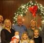 Profile Picture of History & Staff | Reichmuth Funeral Home - Elkhorn, NE (@reichmuthfuneralhomes.com) on Google