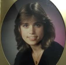 SERIAL KILLER: The Honolulu Strangler