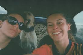 Berta Méndez Albiol (@berta_mendezz) • Instagram photos and videos