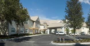 Salt lake community college employee health care benefits plan notice of privacy practices. Member Locations Empath Health