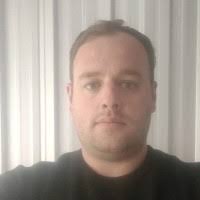 30+ "Alexander Hedges" profiles