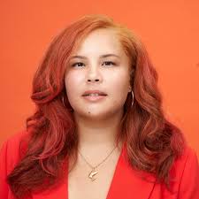 Our Team — BLOOM Strategies