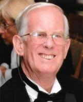 Peter Porter Obituary (1940