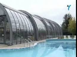 Piscine De Meulan Video Dailymotion