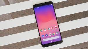 Do you know how to unlock google pixel 3 to any network? Pixel 3 10 Settings To Change Right Away Cnet