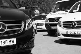 Die straße schönbrünnlfeld im stadtplan aschau am inn. Taxi Im Zillertal Achensee Taxi Kroll