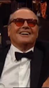 Retro Rewind TV: No Respect! Rodney Dangerfield really was the master of  the Dad Jokes. I loved watching him with my dad as a kid (generally