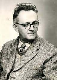 Archívy archeológia