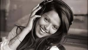 Un amor que lleva en la sangre