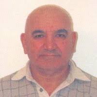 10+ "Frank Muto" profiles