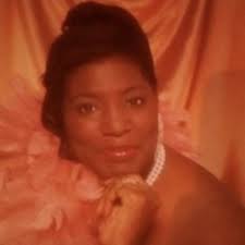 Obituary information for Carolyn Kay Jordan