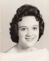 Wanda Sue West Obituary January 5, 2025