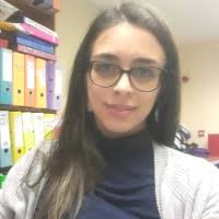 Barbara Nicole Bitencourt