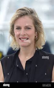 Viard karin hi-res stock photography and images