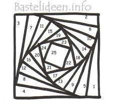 Vorlagen kurbisgesichter zum ausdrucken erstaunlich vorlagen. Bastelideen Info Vorlage Iris Falten Iris Folding