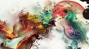 Android Jones Abstract Wallpaper Cool Desktop Backgrounds Abstract Wallpaper Artistic Wallpaper We've put together a collection of 100 free cartoon background vectors for all kinds of projects. desktop backgrounds abstract wallpaper