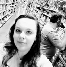 Which Krispy Kreme locations in San Antonio have the Harry Potter  collaboration?