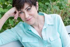 Jan Brehm's Photo Gallery