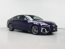 Image result for Navarra Blue 2020 S7