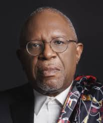 2025 ABL Men of Influence Reception & Induction Ceremony