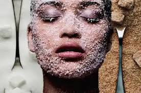 NOV. 10Sprague, Nathan Paul, born to Patricia…