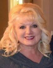 Obituary information for Bonnie Salez Hager