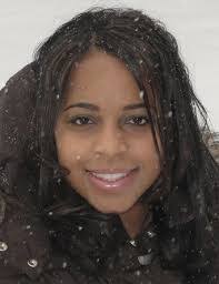 Charles Yeargin's Instagram, Twitter & Facebook