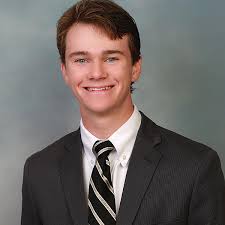 2020 Joe Sewell Award finalists announced