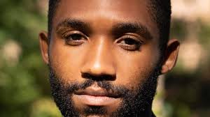 Director Chad Murdock Knows The Answers Are Inside Himself