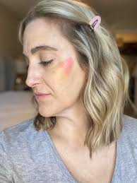 Asher10 Saves 🙌🏼