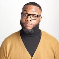 Christopher Billups's Instagram, Twitter & Facebook