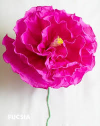 Usually ships within 2 to 3 days. Account Login 100 Layer Cake Paper Flowers Paper Flowers Diy Crepe Paper Flowers