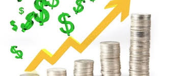 Salariul 'mediu' pe economie in tarile europene este de 1500 de euro din care. Cum Faci 380 000 Euro Cu Doar 1000 De Euro Fara Efort Doar Cu Rabdare Stefan Dumitru Cum Transformi 1000 De Euro In 380 000 Euro