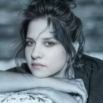 Krompir na prodaju.Balatoni roza 0691255440