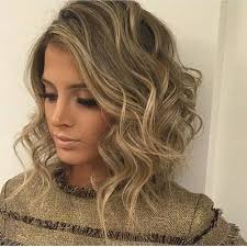 Dena Brock (DenaBrockonline)